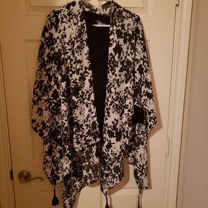 Shawl